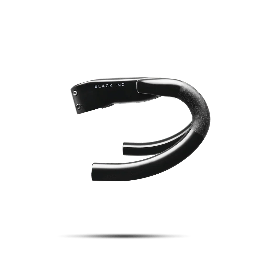 Black Inc Integrated Barstem - HB04 - Image 5
