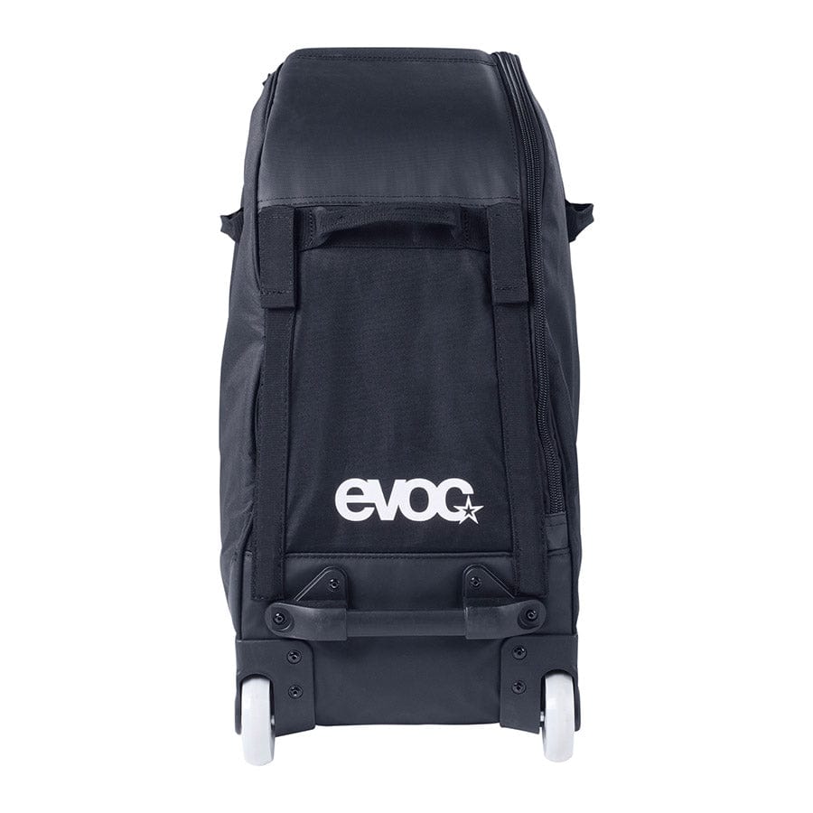 EVOC BMX Bag