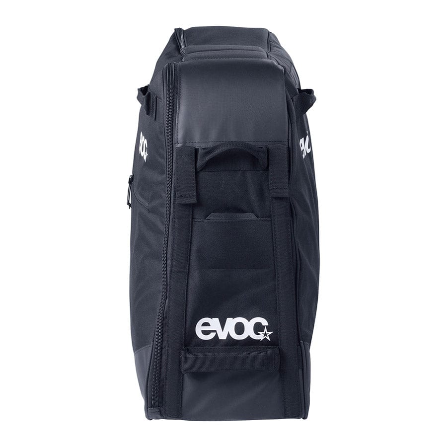 EVOC BMX Bag - Image 11