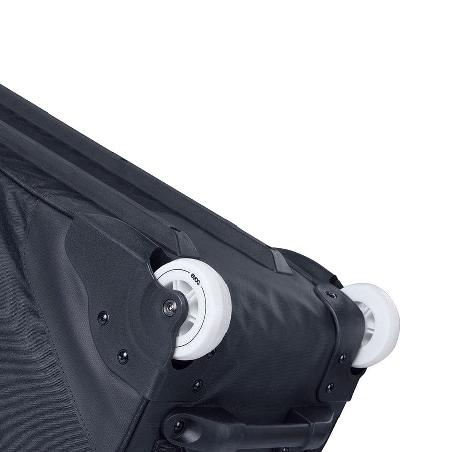 EVOC BMX Bag - Image 4