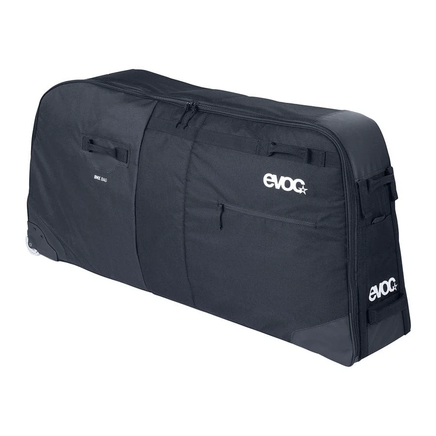 EVOC BMX Bag - Image 6