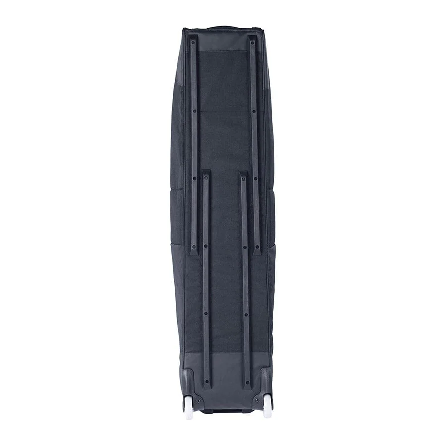 EVOC BMX Bag - Image 7
