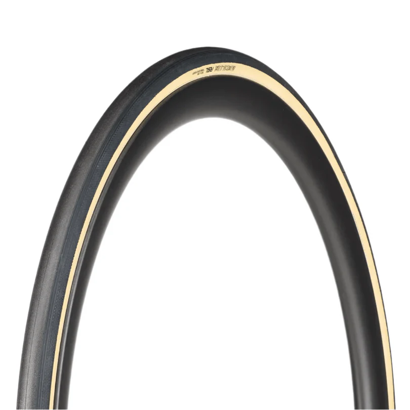 Bontrager Aeolus RSL TLR Road Tire