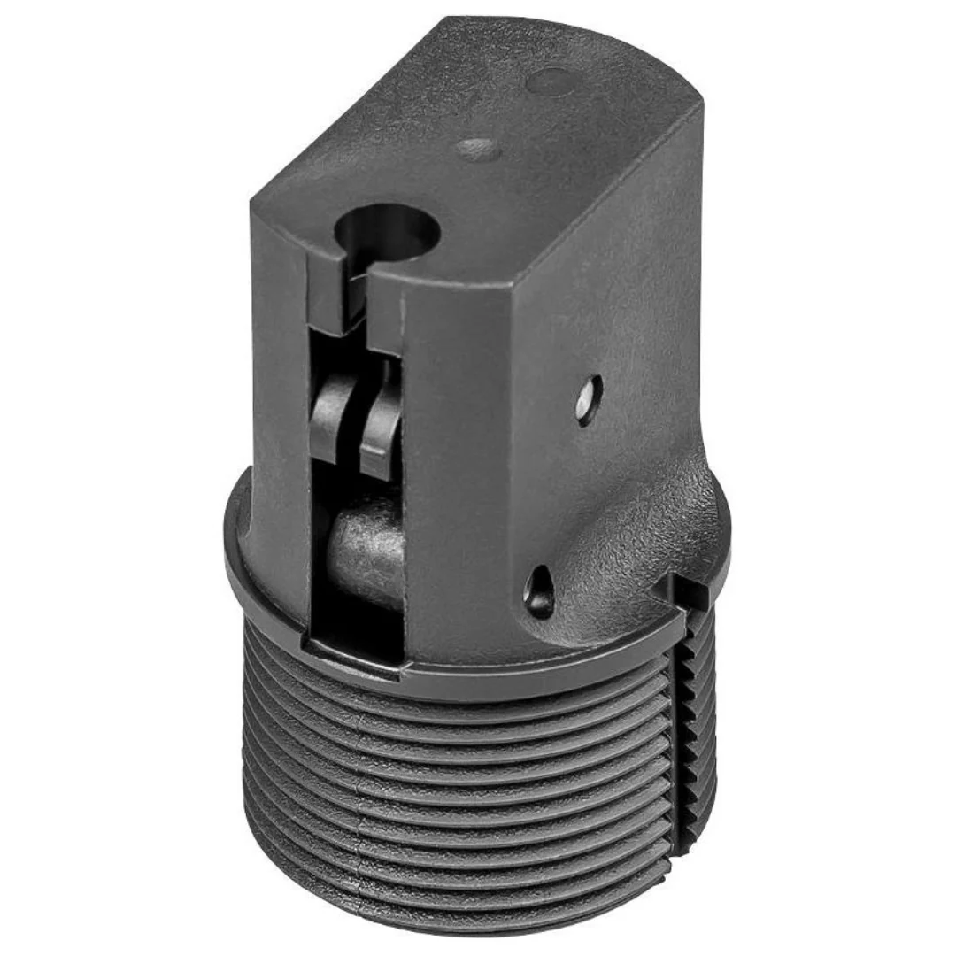 Bontrager Line Dropper Actuator Assembly
