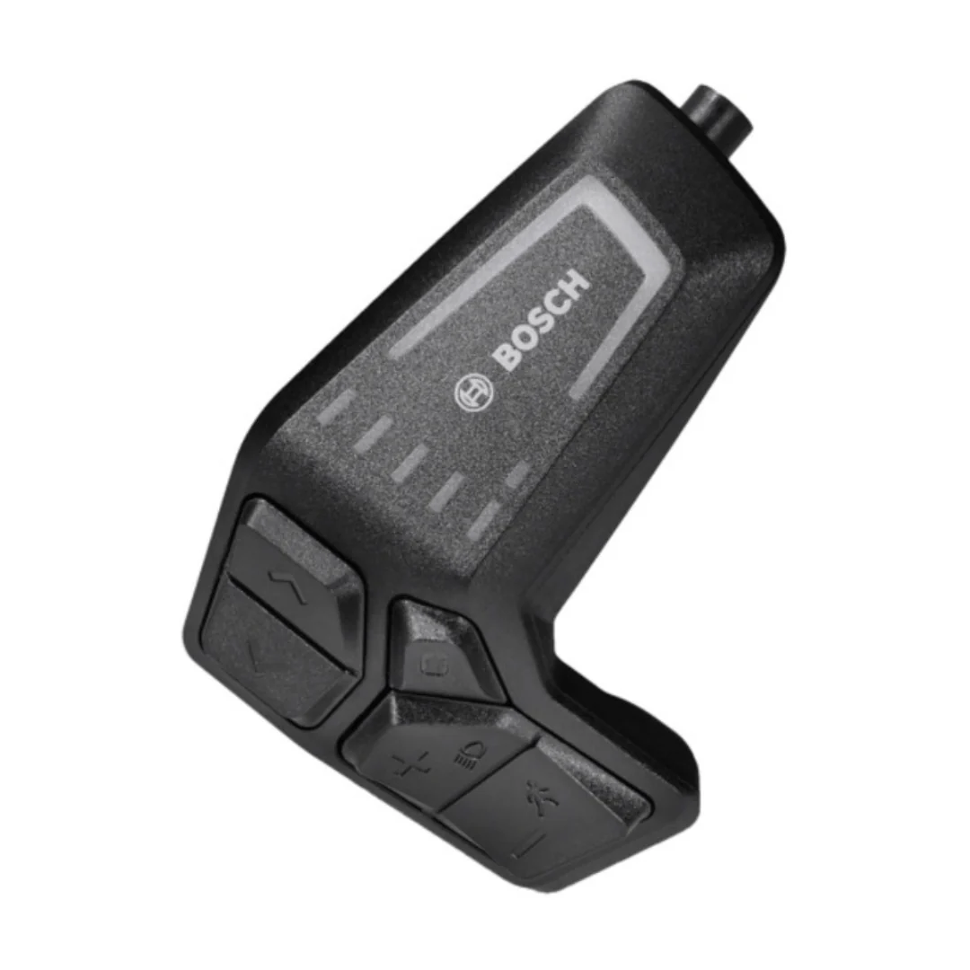 Bosch BRC3600 LED Remote