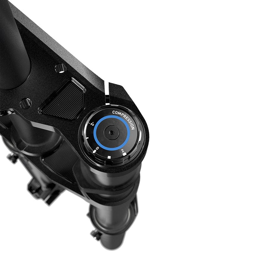 RockShox BoXXer Select D2 - Image 8