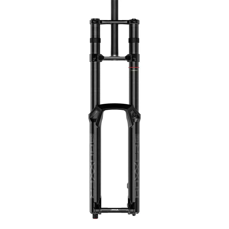 RockShox BoXXer Select D2 - Image 9