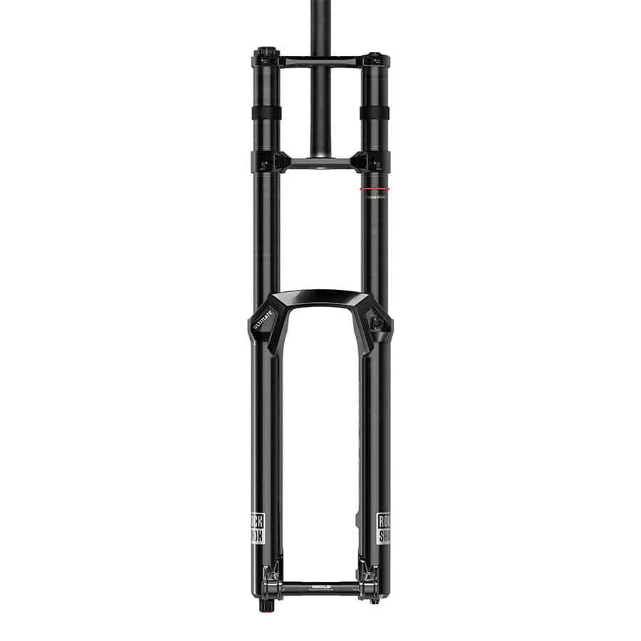 RockShox BoXXer Ultimate D2 - Image 16
