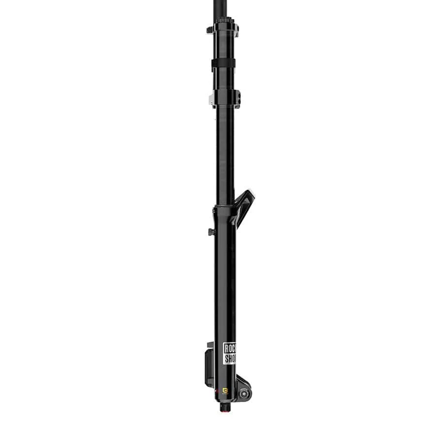 RockShox BoXXer Ultimate D2 - Image 18