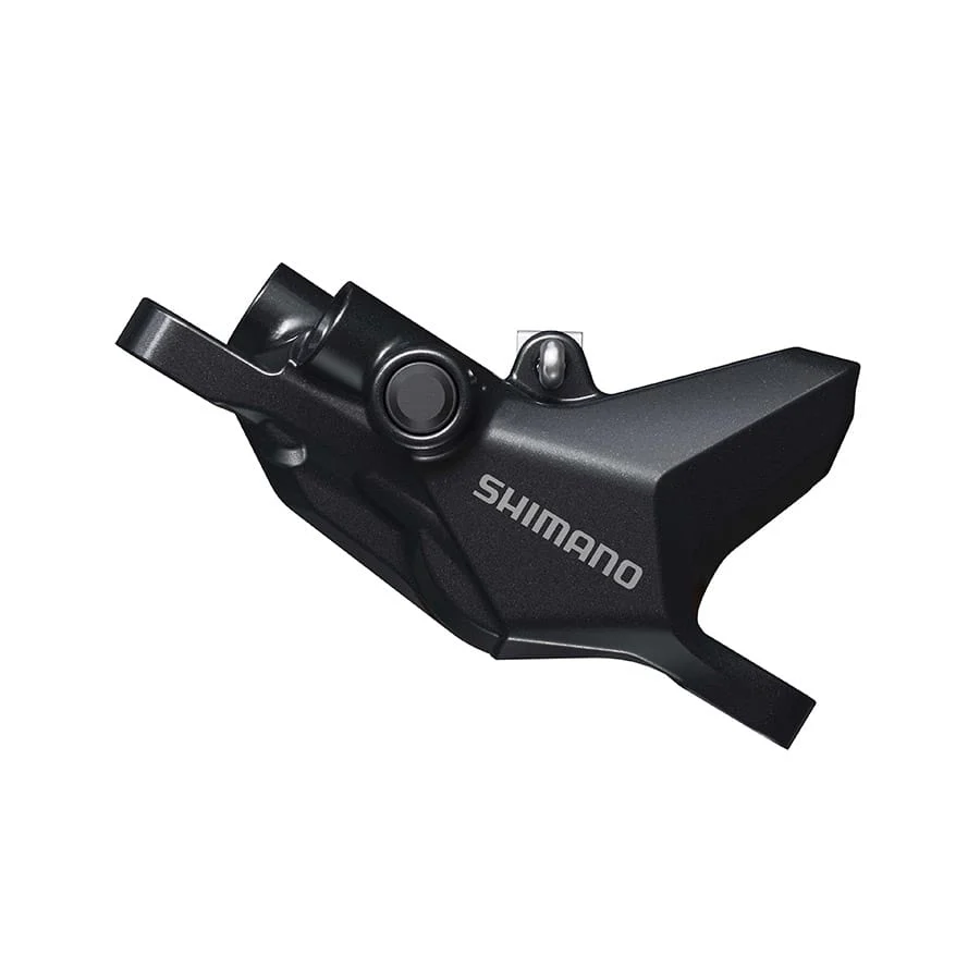 Shimano BR-MT600