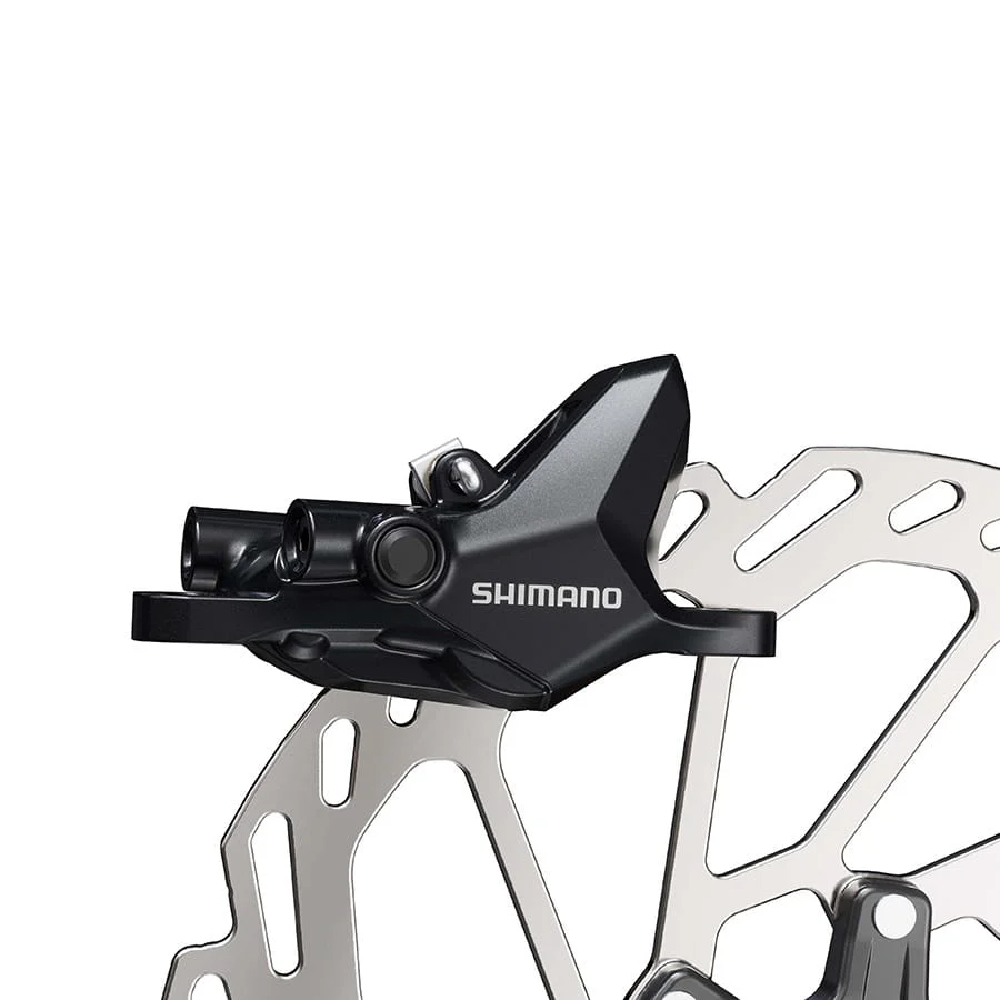 Shimano BR-MT600 - Image 3