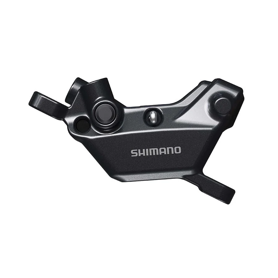 Shimano BR-MT600 - Image 4