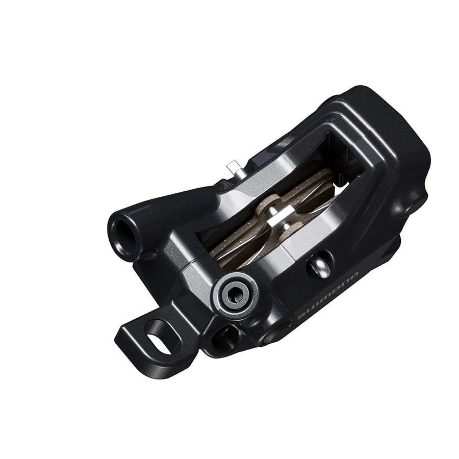 Shimano BR-MT600 - Image 5