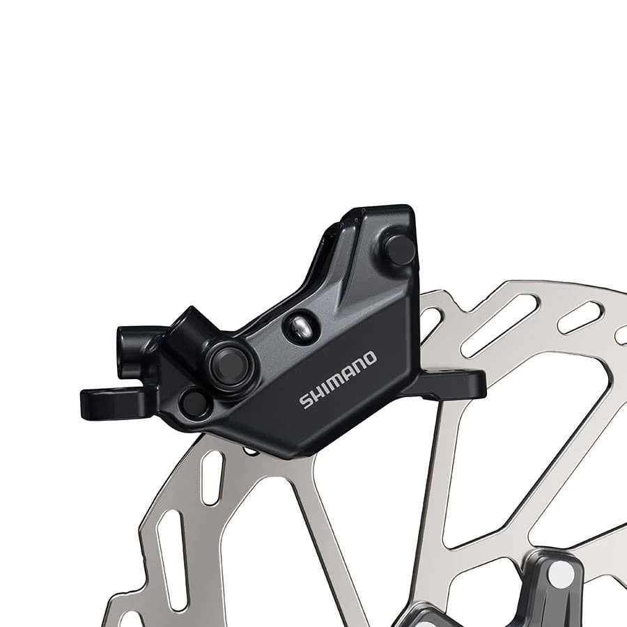 Shimano BR-MT600 - Image 6