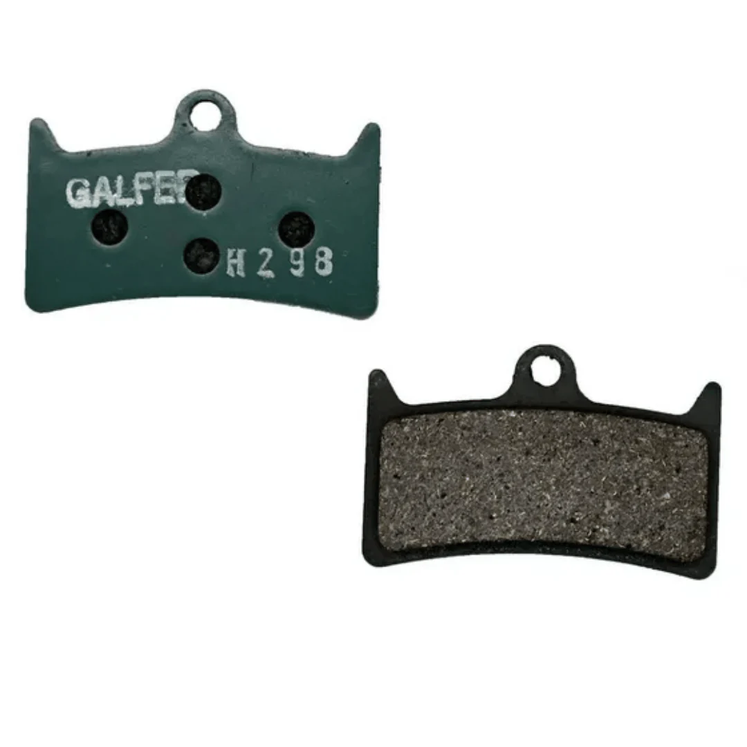 Brake Pads Hope V4/Trickstuff Maxima Pro