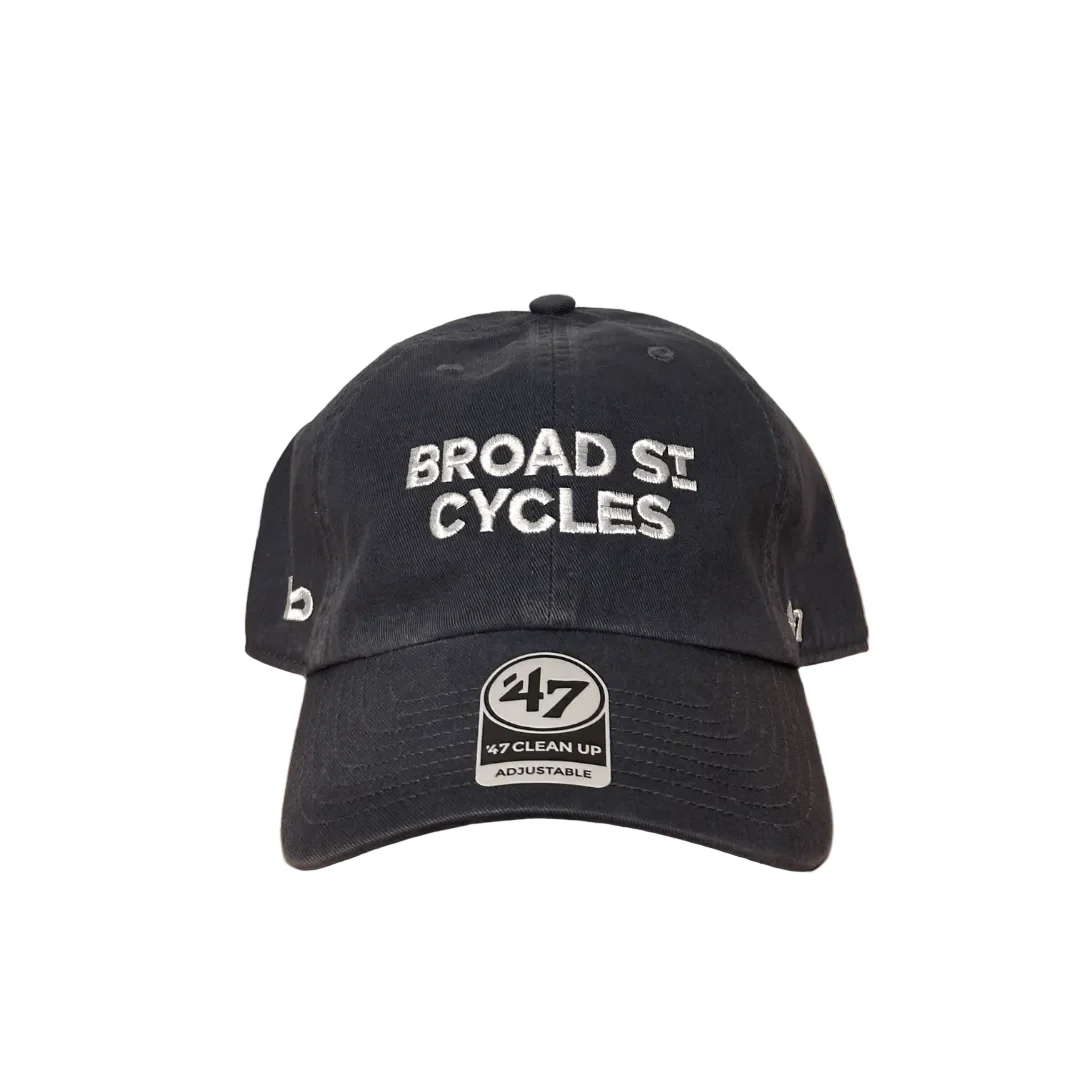 BSC Hat