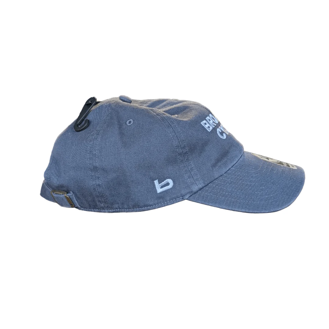 BSC Hat - Image 3