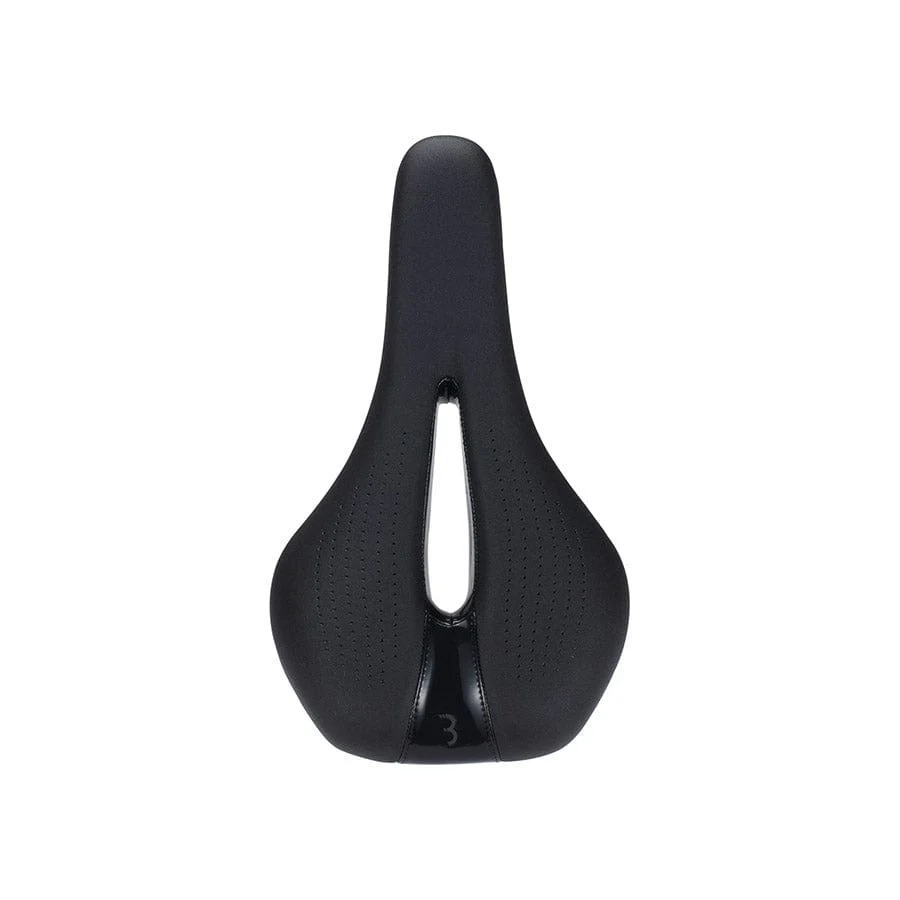 BBB Cycling BSD-136 Sport Comfort 2.0 - Image 3