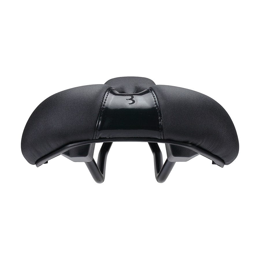 BBB Cycling BSD-136 Sport Comfort 2.0 - Image 4