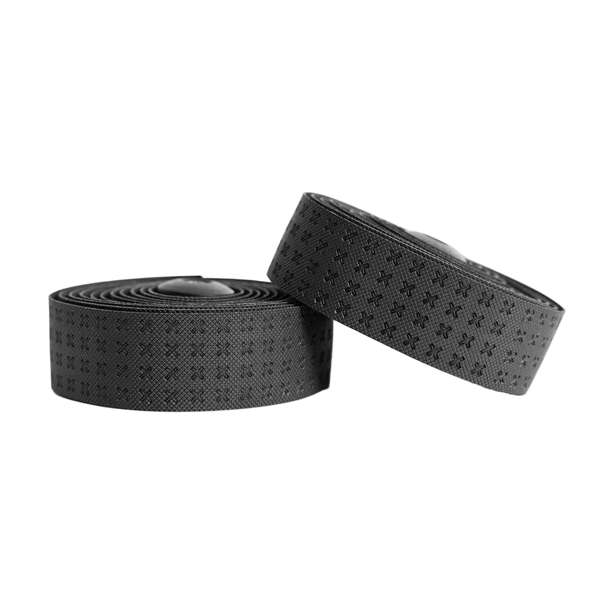 Burgh Domestique Bar Tape