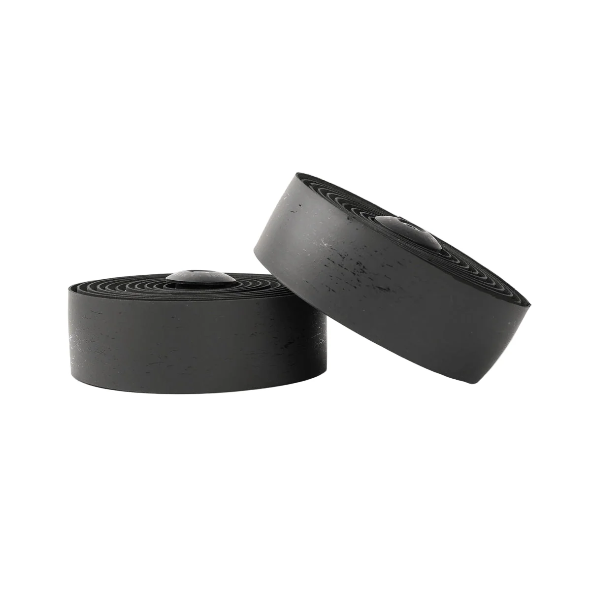 Burgh Classic Handlebar Tape - Image 15