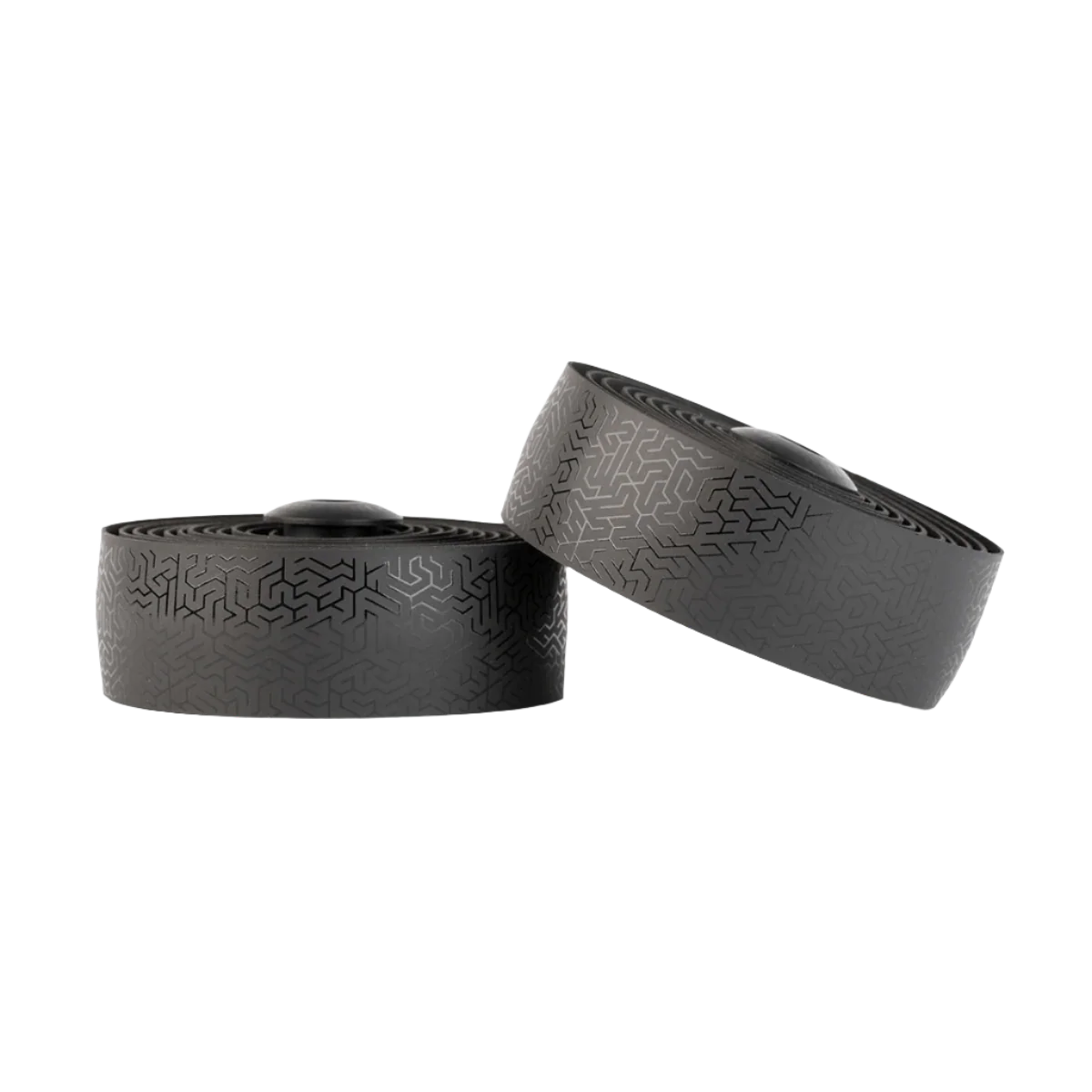 Burgh Classic Handlebar Tape - Image 6