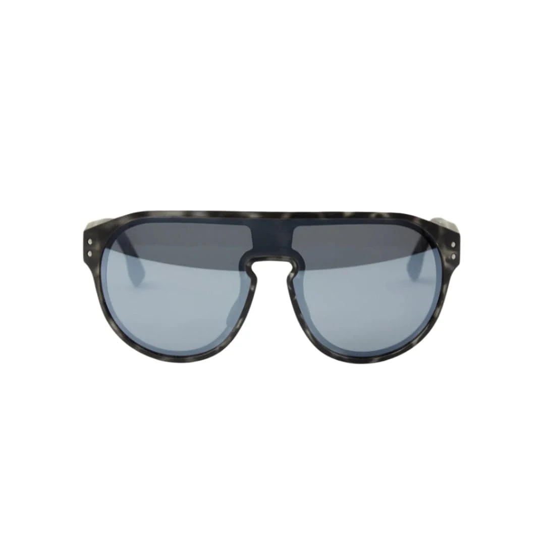 Café du Cycliste Gabin Sunglasses