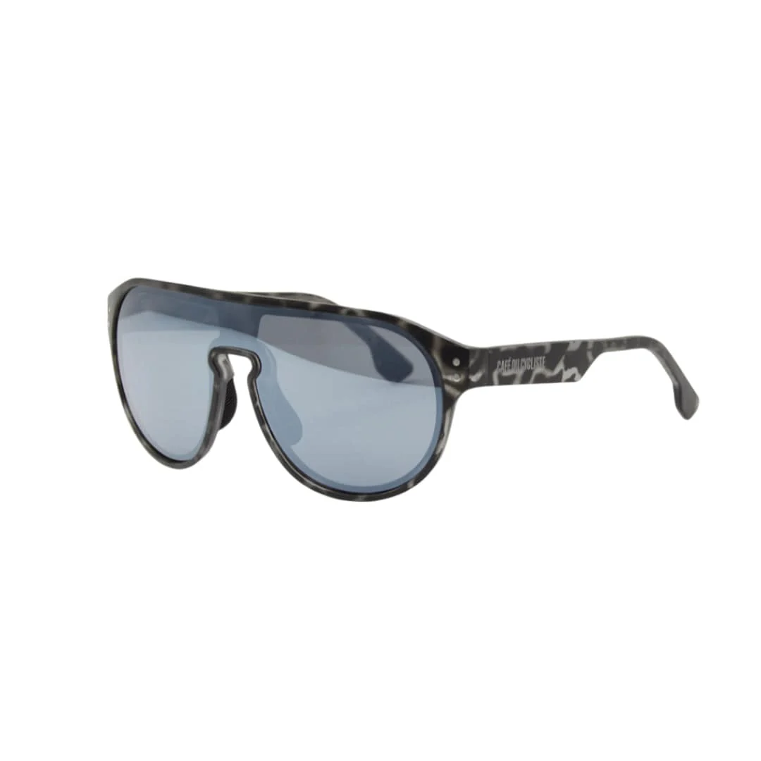 Café du Cycliste Gabin Sunglasses - Image 2