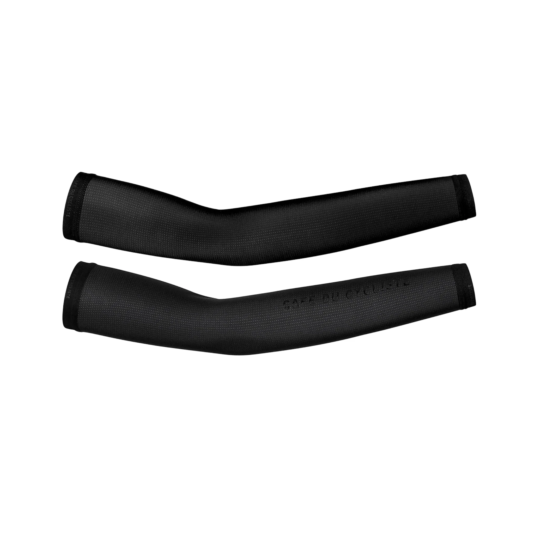 Café du Cycliste Lola Arm Warmers
