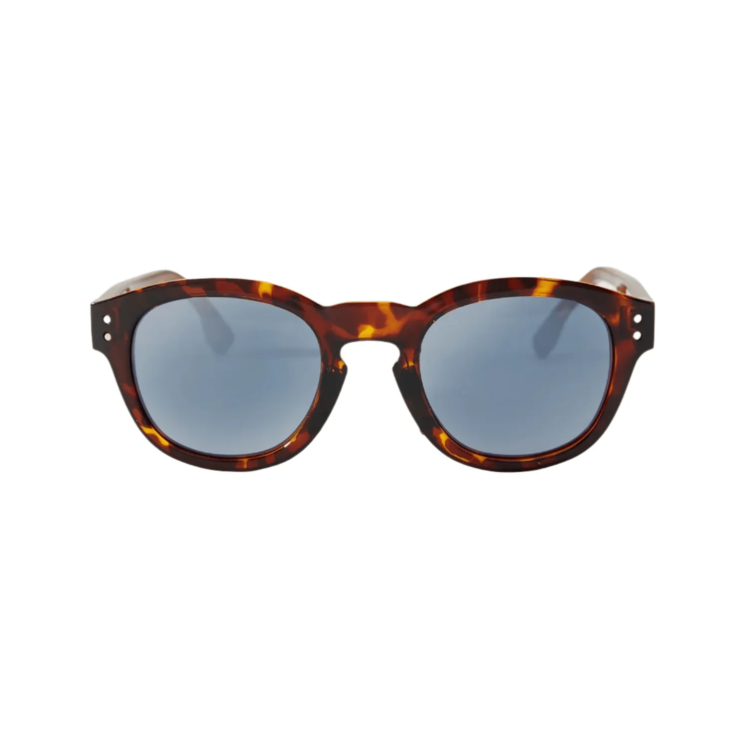 Café du Cycliste Maurice Sunglasses