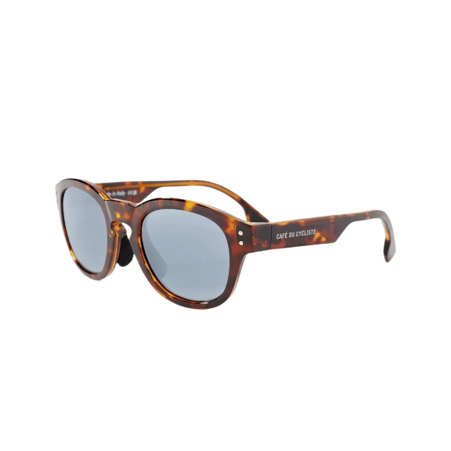 Café du Cycliste Maurice Sunglasses - Image 2