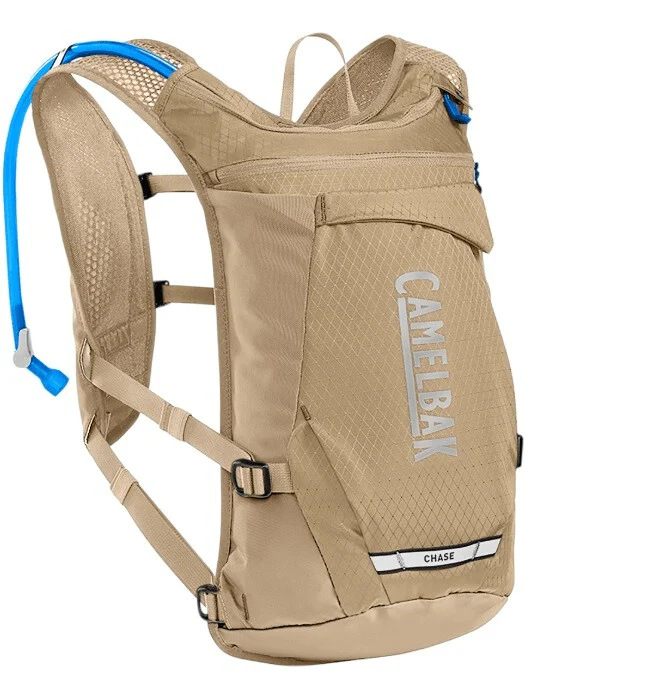 Camelbak Chase 8 Adventure Vest - Image 5