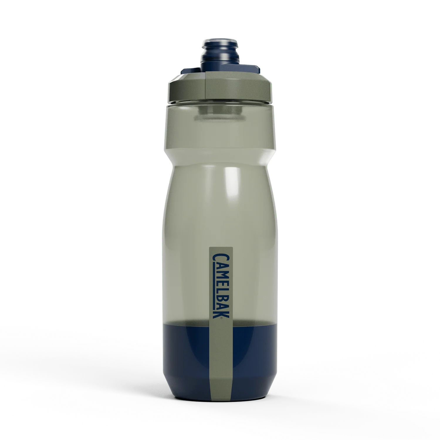 CamelBak Podium 24oz Bottle - Image 10