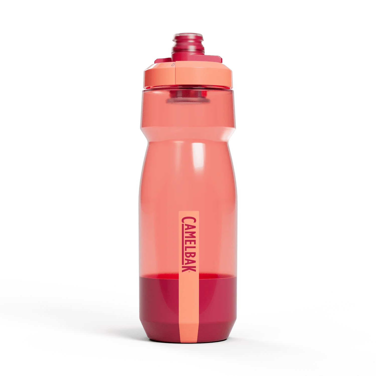 CamelBak Podium 24oz Bottle - Image 11