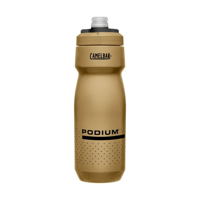 CamelBak Podium 24oz Bottle - Image 3