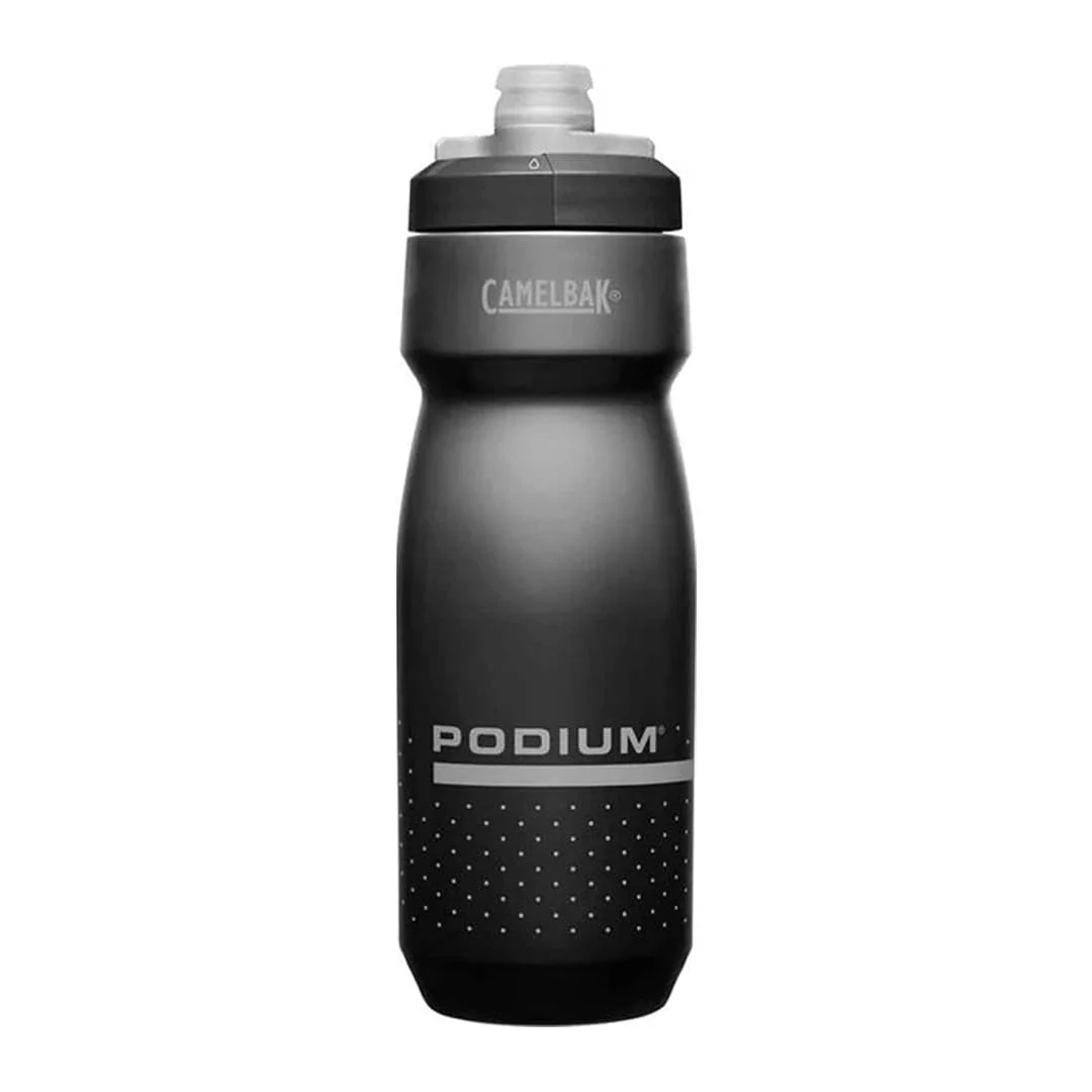 CamelBak Podium 24oz Bottle - Image 4