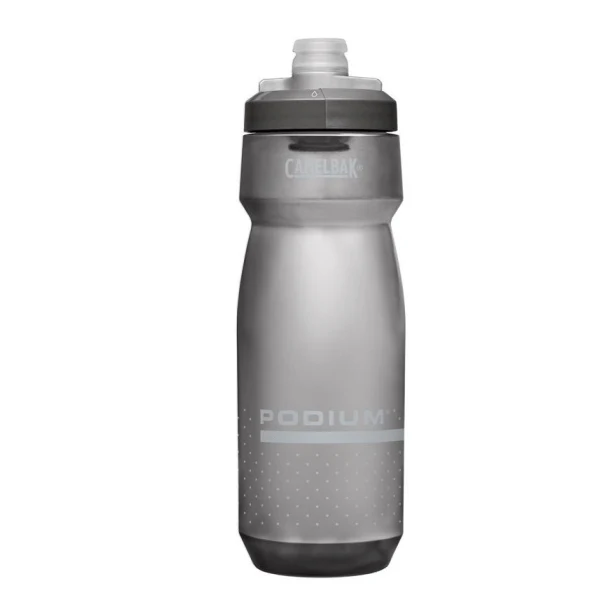 CamelBak Podium 24oz Bottle - Image 5