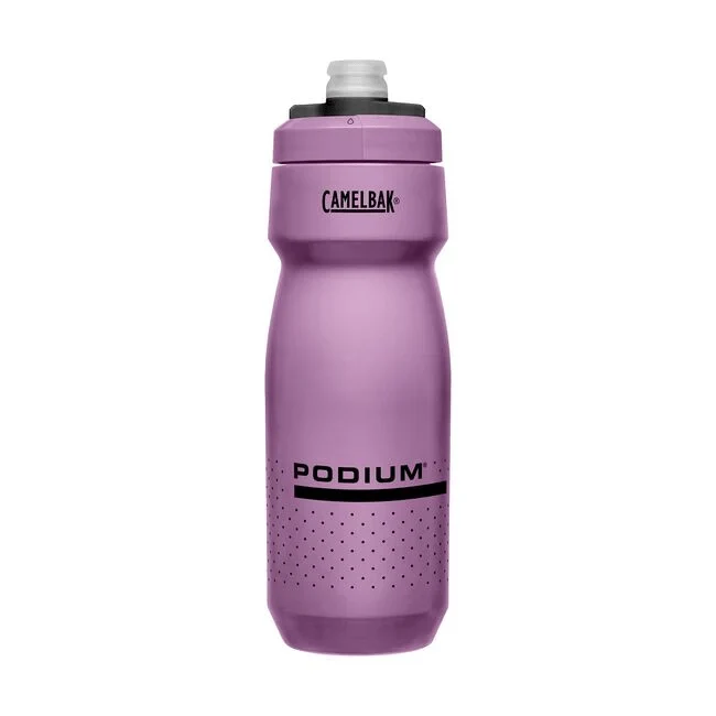 CamelBak Podium 24oz Bottle - Image 6