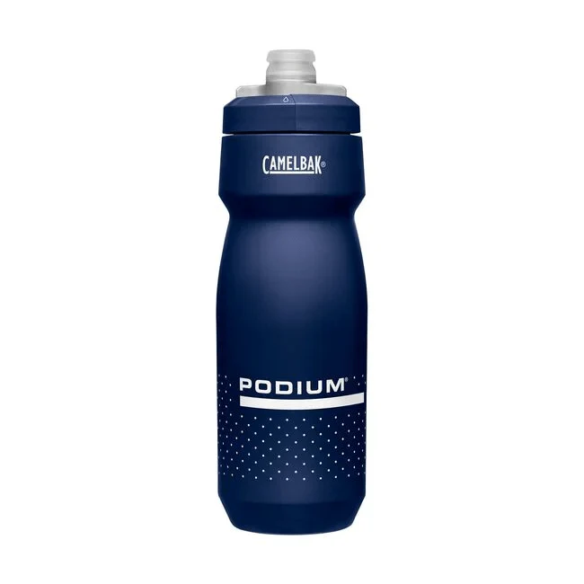 CamelBak Podium 24oz Bottle - Image 7