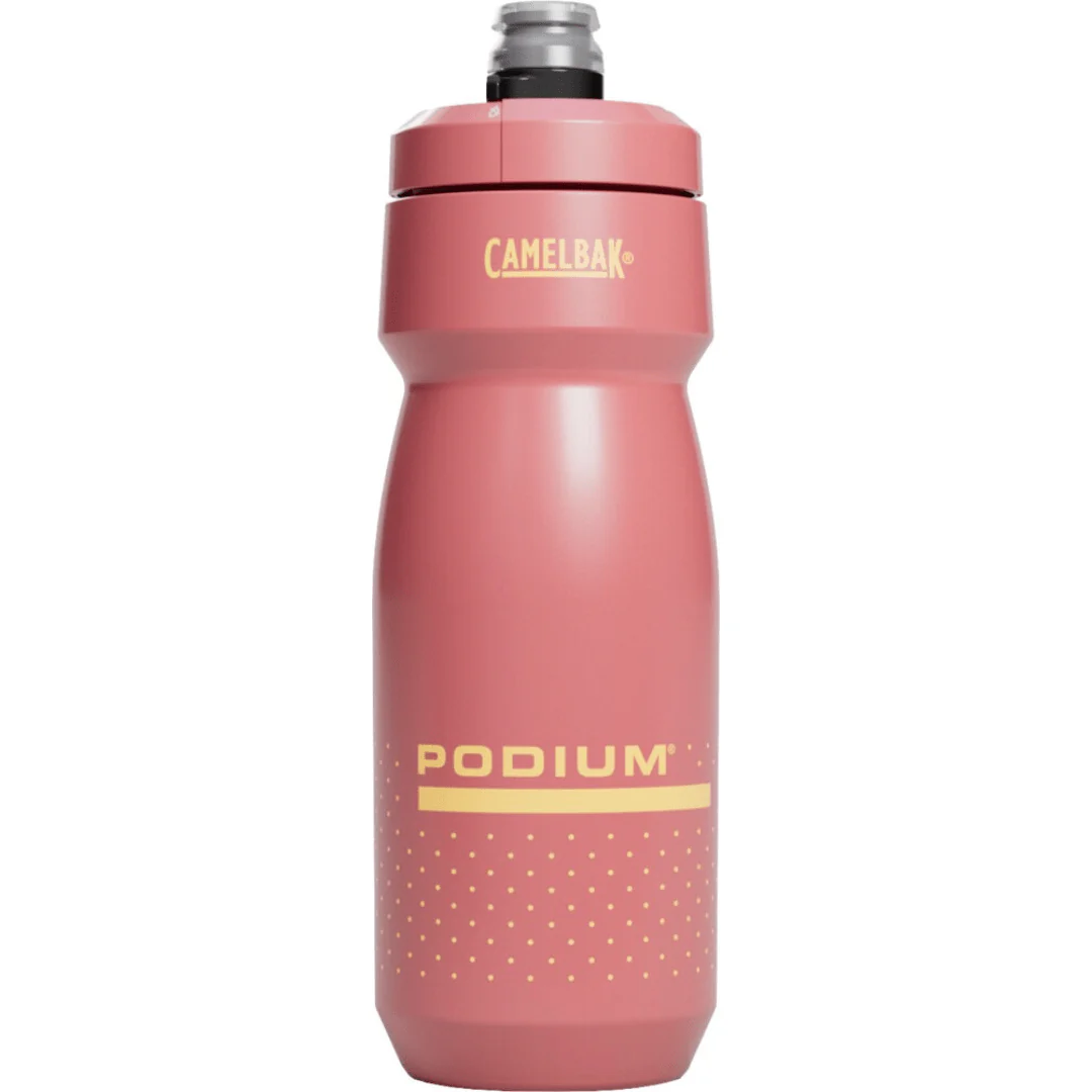 CamelBak Podium 24oz Bottle - Image 8