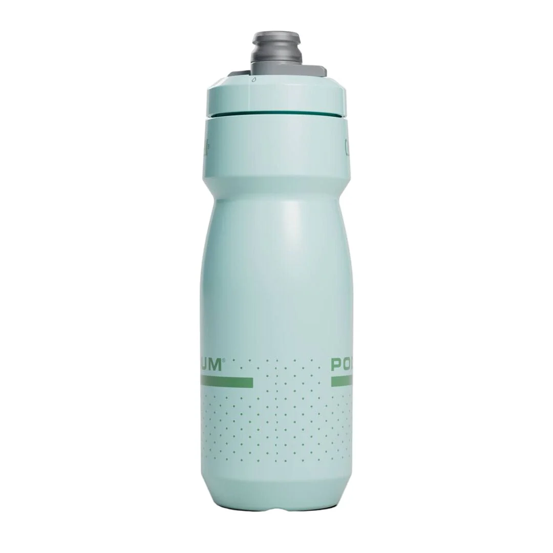 CamelBak Podium 24oz Bottle - Image 9