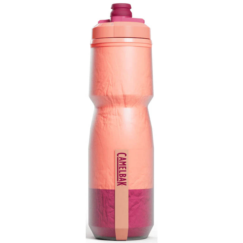 CamelBak Podium Chill 24oz Bottle - Image 8