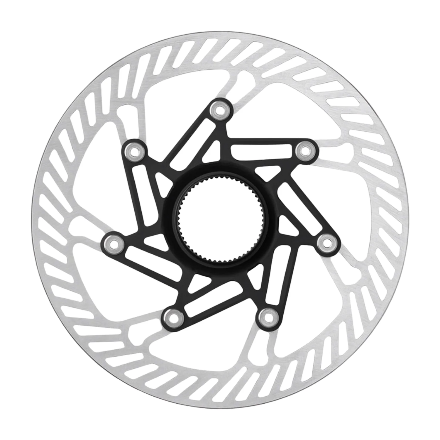 Campagnolo AFS Spider Ekar Disc Rotor