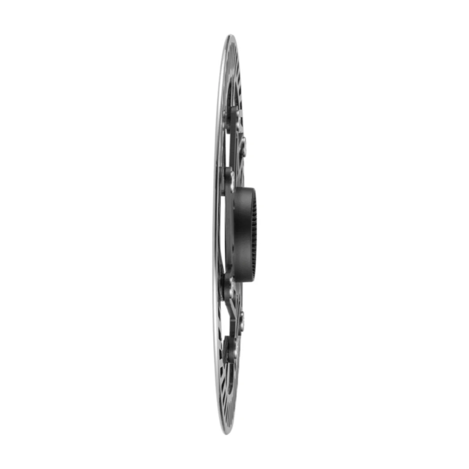 Campagnolo AFS Spider Ekar Disc Rotor - Image 2