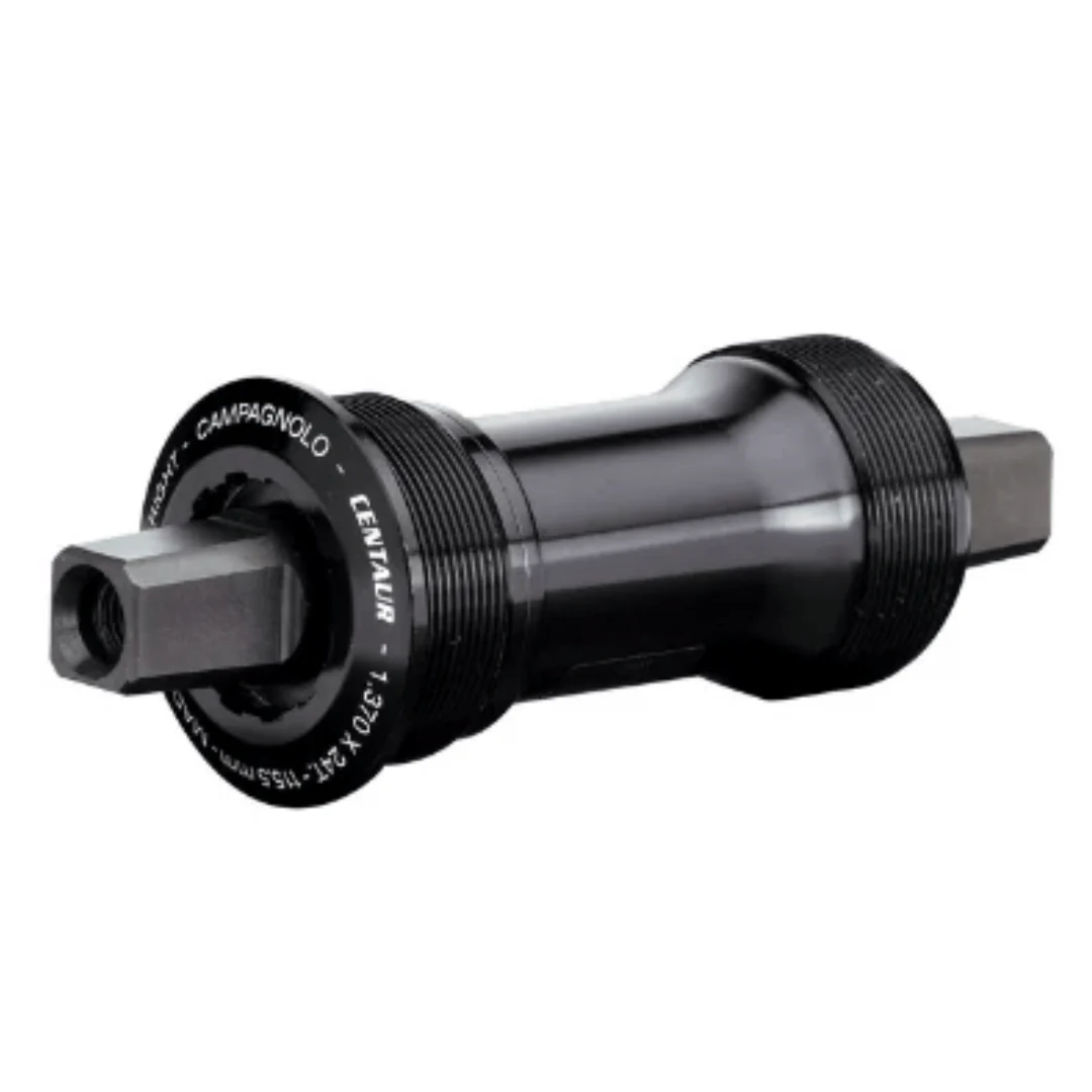 Campagnolo Centaur 115mm English Square Taper Bottom Bracket