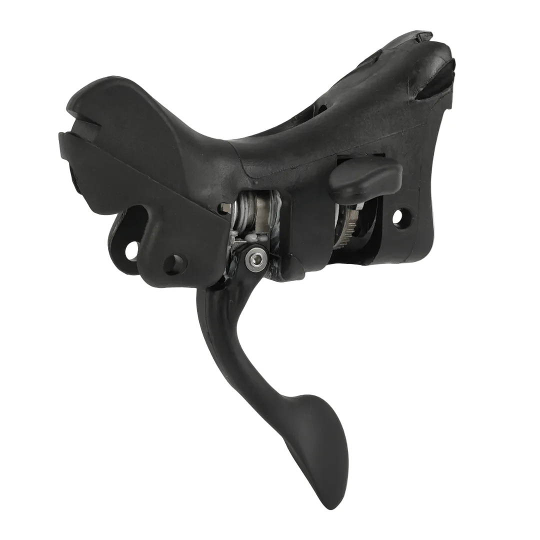 Campagnolo Chorus/Record RH 11s shifter pod w/o brake lever