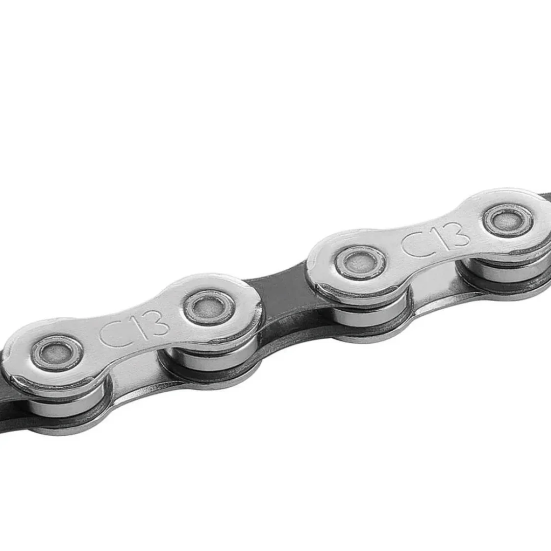 Campagnolo EKAR 13sp Chain 117L