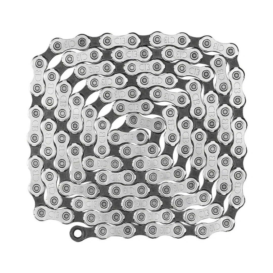 Campagnolo EKAR 13sp Chain 117L - Image 2