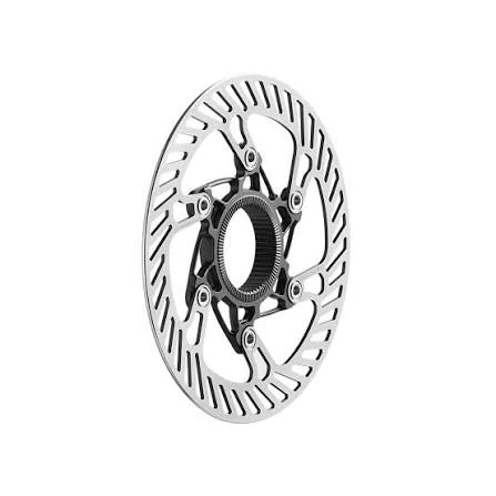 Campagnolo Rotor 140mm AFS Center Lock - Image 2