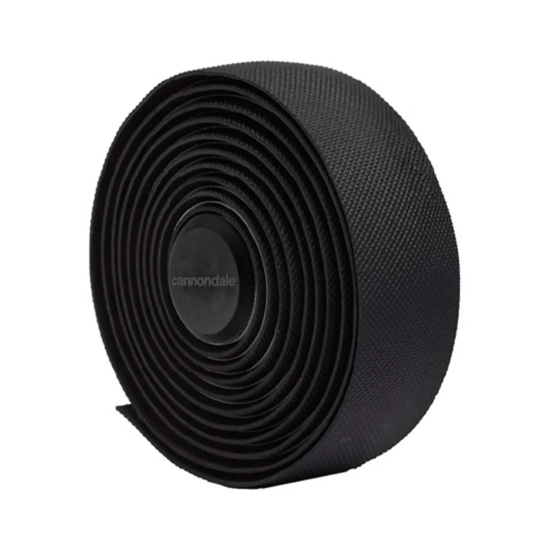 Cannondale KnurlTack Bar Tape